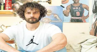 Anlamlı bağış