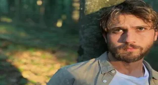 Aras Bulut İynemli: Atatürk'ü canlandırmak büyük gurur!