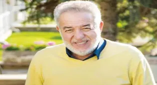 Arif Susam kimdir, kaç yaşında? Arif Susam nereli ve şarkıları neler?