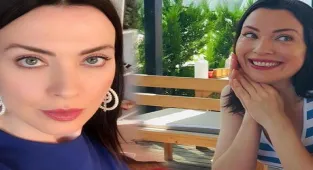 Arzu Yanardağ: Kişilik bozukluğum vardı