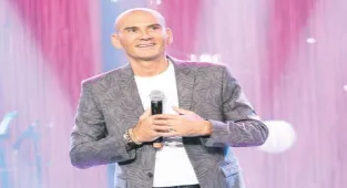 Aşı çağrısı