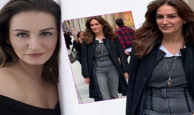 Ayça İnci: İki kez evlilik teklifi aldım