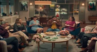 Aykut Enişte filmi nerede çekildi? Aykut Enişte oyuncuları kim, konusu nedir?