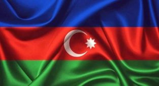 Azerbaycan'ın, Ermenistan'a Açtığı Dava Başladı