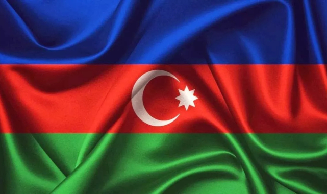 Azerbaycan'ın, Ermenistan'a Açtığı Dava Başladı