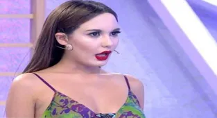 Bahar Candan kimdir, kaç yaşında? Bahar Candan hakkında bilinmeyenler...