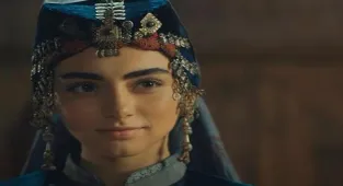 Bala Hatun kaç çocuğu var, ne zaman öldü? Bala Hatun kimdir, hangi oyuncu oynuyor?
