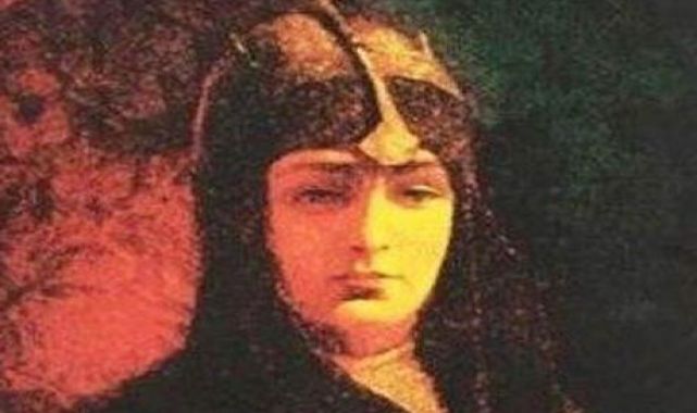 Bala Hatun tarihte kimdir, çocuğu var mı? Kuruluş Osman'ın Bala Hatun'u Özge Törer kaç yaşında, nereli?