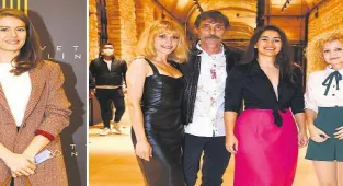 ‘Bana da nasip olur’