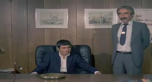 Banker Bilo oyuncuları! Banker Bilo filmi nerede çekildi, konusu nedir?