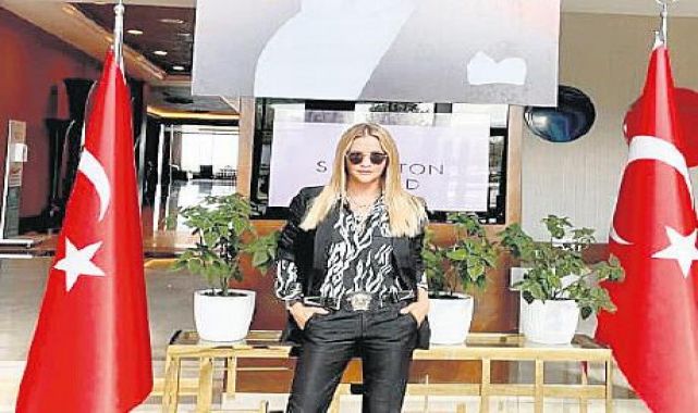 Bayram kutlaması