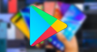 Bazı Android Oyunları Kısa Süreliğine Bedava!