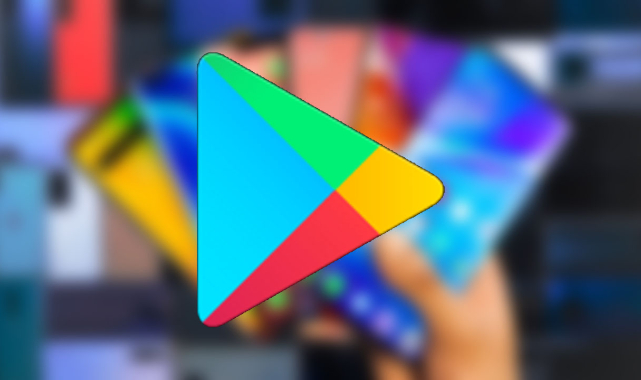 Bazı Android Oyunları Kısa Süreliğine Bedava!