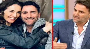 Bekir Aksoy eşi Nazife Aksoy’un uğradığı tacizi ve yargı sürecini anlattı