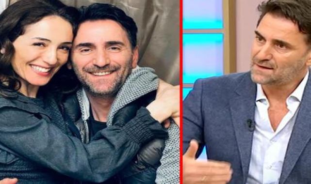 Bekir Aksoy eşi Nazife Aksoy’un uğradığı tacizi ve yargı sürecini anlattı