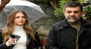 Benim Hayatım oyuncuları kim, konusu nedir? Benim Hayatım dizisi hangi gün, nerede çekiliyor?