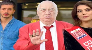 Best Model yarışmacılarından olay iddialar: Erkan Özerman'a masaj yapsaydım derece alacaktım