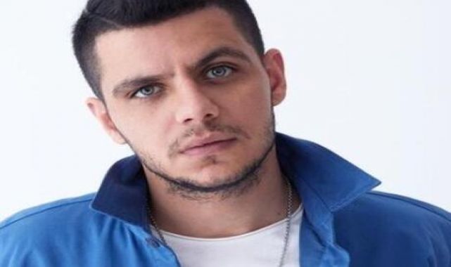 Bilal Sonses kimdir, kaç yaşında? Bilal Sonses nereli? İşte şarkıları ve hayatı