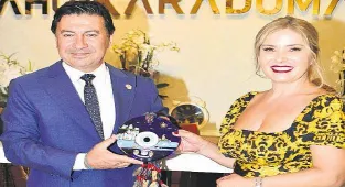 Bodrum’a yeni soluk