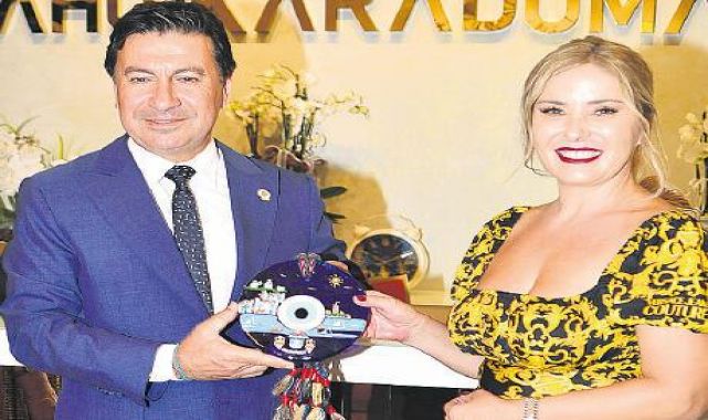 Bodrum’a yeni soluk