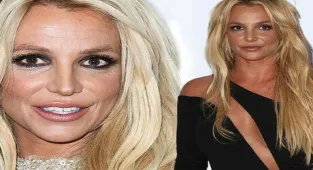 Britney'den hayranlarına teşekkür: Direnciniz sayesinde artık hayatım yolunda!