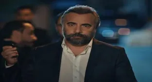 Bu hafta EDHO var mı? Eşkıya Dünyaya Hükümdar Olmaz ne zaman başlayacak?