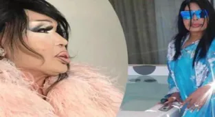 Bülent Ersoy'a büyük şok! 21 kişilik orkestrası KKTC'de tutuklandı