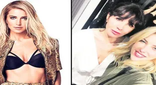 Burcu Esmersoy ile 5 soru 5 cevap