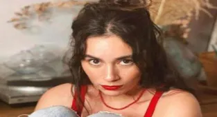 Burcu Gölgedar kim? Yalancılar ve Mumları dizisinin Şebnem'i kaç yaşında, nereli?