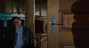 Camdaki Kız 16. son bölüm tek parça izle! Camdaki Kız 17. yeni bölüm fragmanı..