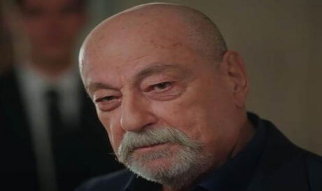 Camdaki Kız Cavit kimdir, Gülcihan'ın sevgilisi mi? Engin Şenkan'ın hayatı...