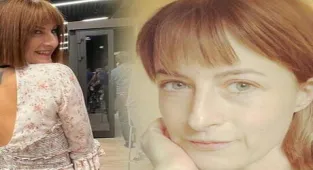 Canan Ergüder: Bu biten bir süreç değil kontrol edilen bir süreç