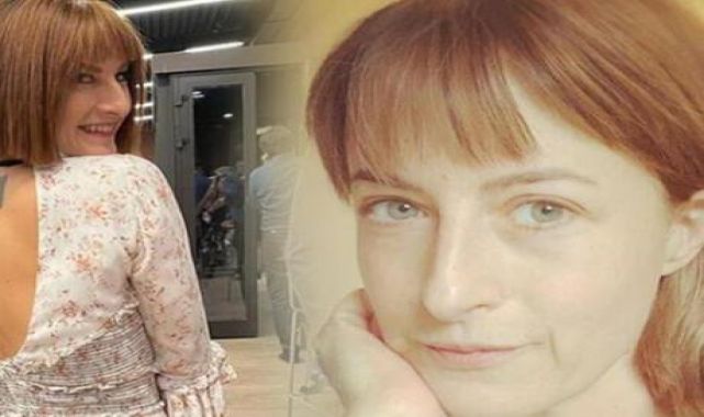 Canan Ergüder: Bu biten bir süreç değil kontrol edilen bir süreç