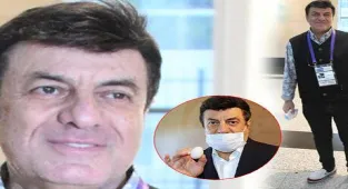 Coşkun Sabah'ın 'telif' isyanı: Acı gerçek!