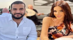 Damla Ersubaşı-Mustafa Can Keser'den kafa karıştıran paylaşım! Barıştılar mı?