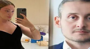 Danla Bilic'ten Yusuf Engin itirafı: Abi diyordum