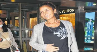 Dekolte açıklaması