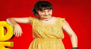 Deliha filmi oyuncuları kim, konusu nedir? İşte, Deliha filmi oyuncu kadrosu...