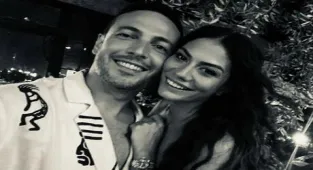 Demet Özdemir: Bence Oğuzhan'ı seçin