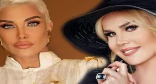 Deniz Akkaya, Sevda Giray’dan tehdit aldığını söyledi