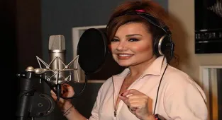 Deniz Seki gün sayıyor