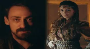 Destan oyuncuları kimler? Destan dizisi ne zaman başlıyor?