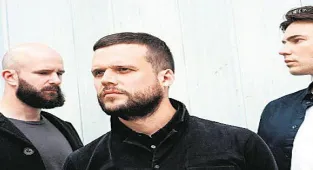 Detayları paylaştılar