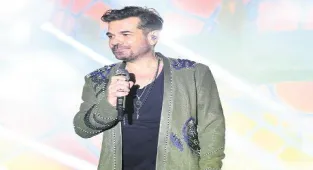 Doğulu’yla açıldı