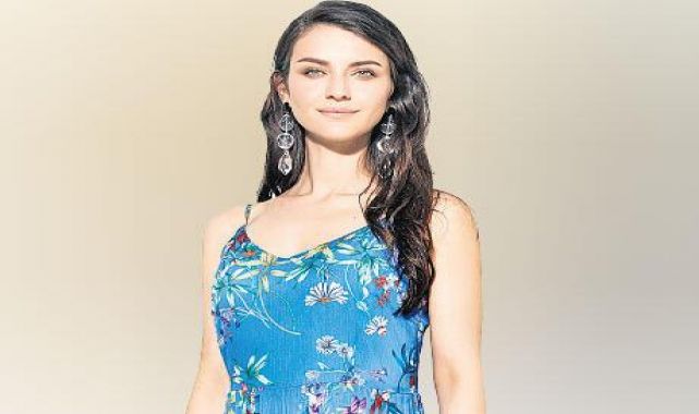 ‘Domuz kesilirim’