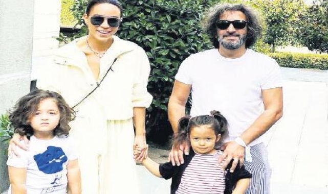 ‘Dört mucize yılı kutluyoruz’