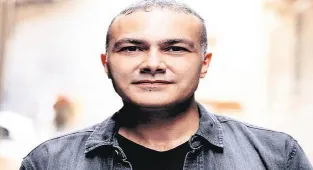 ‘Doydum Acılara’ çıktı