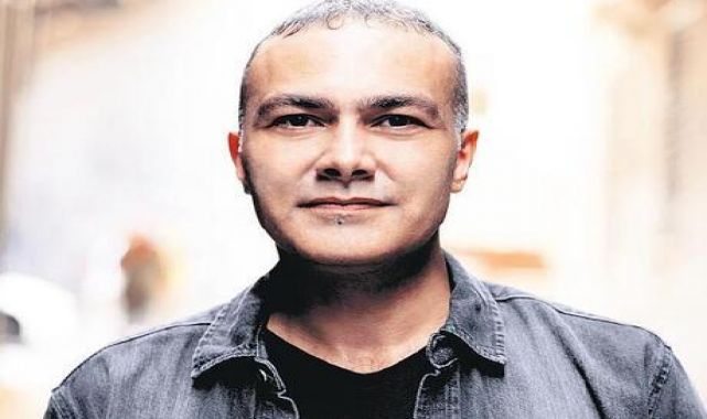 ‘Doydum Acılara’ çıktı