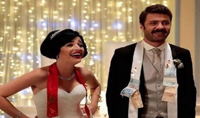 Düğüm Salonu filmi oyuncuları kimler? Düğüm Salonu konusu nedir?