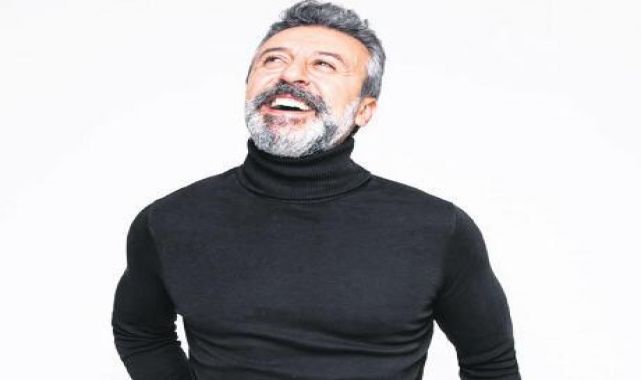 Duyguları müzikle anlatacak!